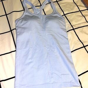 lululemon Ebb to Street Tank
